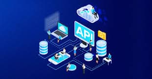 API development and integration services for Kenyan businesses by Dewlon Systems