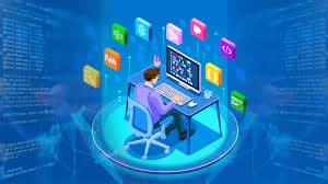 Why Your Business Needs a Custom Web Application in 2026