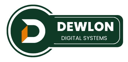 Dewlon Systems