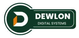 Dewlon Systems