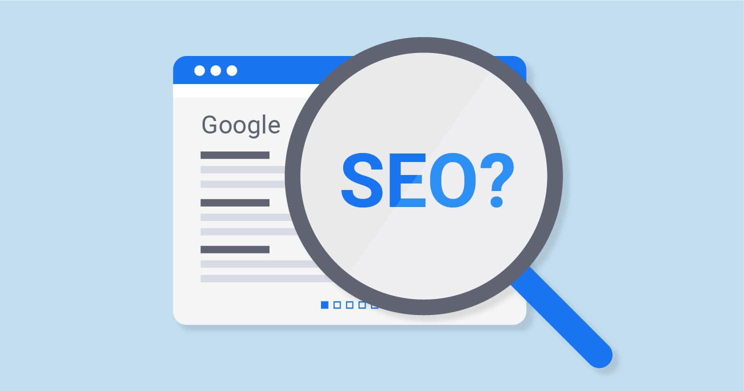 SEO Best Practices for Nairobi-Based Companies in 2026