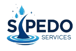 Sipedo Services, a Dewlon Systems client