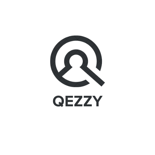 Qezzy Kenya, a Dewlon Systems client