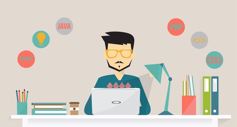 Technical Training & Knowledge Transfer — Dewlon Systems Nairobi